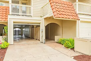 19 Dana Dr, Galveston, TX 77554 - Photo 1