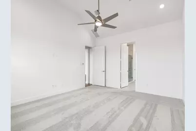 25630 Bridget Prairie Court, Katy, TX 77493 - Photo 28
