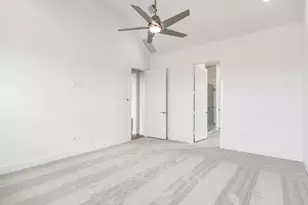 25630 Bridget Prairie Ct, Katy, TX 77493 - Photo 28