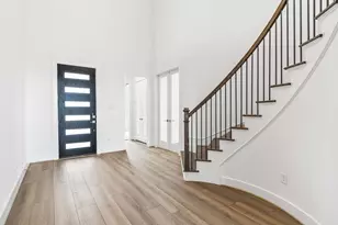 25630 Bridget Prairie Ct, Katy, TX 77493 - Photo 4