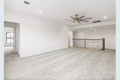 25630 Bridget Prairie Court, Katy, TX 77493 - Photo 24