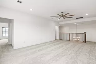 25630 Bridget Prairie Ct, Katy, TX 77493 - Photo 24