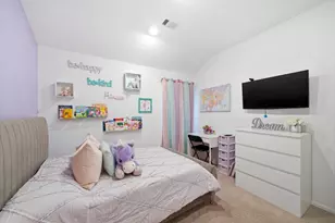 4920 Twin Summit Dr, Rosenberg, TX 77469 - Photo 18