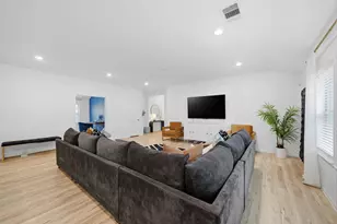 4920 Twin Summit Dr, Rosenberg, TX 77469 - Photo 4