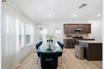 4920 Twin Summit Drive, Rosenberg, TX 77469 - Photo 4