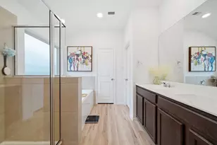 4920 Twin Summit Dr, Rosenberg, TX 77469 - Photo 14