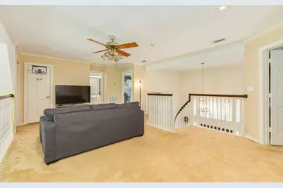 110 Sequoia, Lake Jackson, TX 77566 - Photo 26