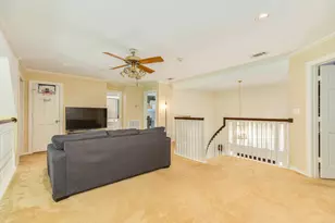 110 Sequoia, Lake Jackson, TX 77566 - Photo 26