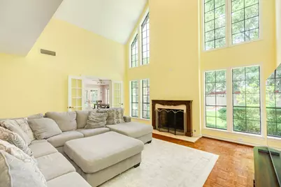 110 Sequoia, Lake Jackson, TX 77566 - Photo 8