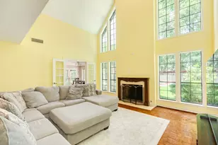 110 Sequoia, Lake Jackson, TX 77566 - Photo 8