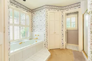 110 Sequoia, Lake Jackson, TX 77566 - Photo 24