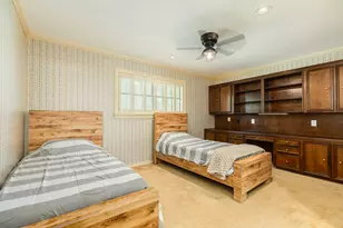 110 Sequoia, Lake Jackson, TX 77566 - Photo 30