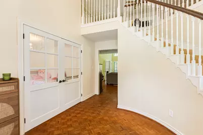 110 Sequoia, Lake Jackson, TX 77566 - Photo 6