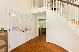 110 Sequoia, Lake Jackson, TX 77566 - Photo 6
