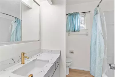 8903 Roos Road, Houston, TX 77036 - Photo 12