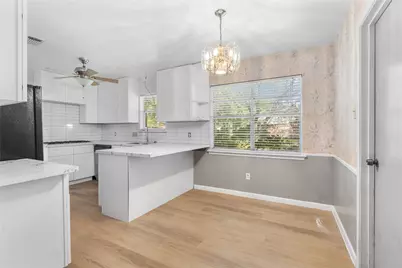 8903 Roos Road, Houston, TX 77036 - Photo 8