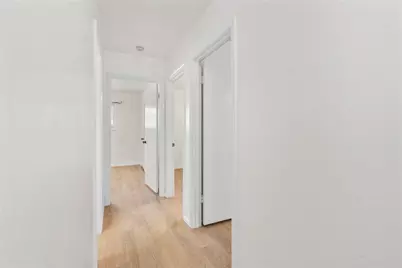 8903 Roos Road, Houston, TX 77036 - Photo 14