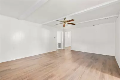 8903 Roos Road, Houston, TX 77036 - Photo 1