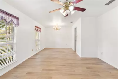 8903 Roos Road, Houston, TX 77036 - Photo 2