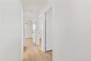 8903 Roos Rd, Houston, TX 77036 - Photo 16