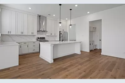 1805 Drover Lane, Rosenberg, TX 77471 - Photo 10