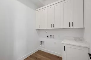 1805 Drover Ln, Rosenberg, TX 77471 - Photo 18