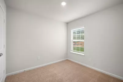 15878 Berry Hill Drive, Conroe, TX 77303 - Photo 14