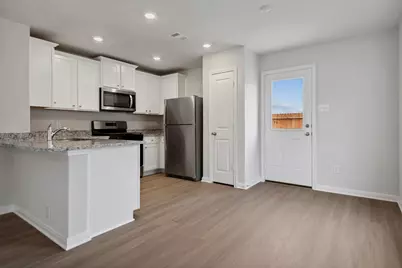 15878 Berry Hill Drive, Conroe, TX 77303 - Photo 6
