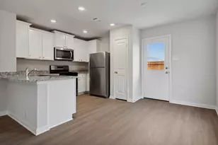 15878 Berry Hl Dr, Conroe, TX 77303 - Photo 6