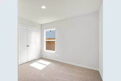 15878 Berry Hill Drive, Conroe, TX 77303 - Photo 12