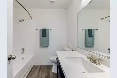 1100 Graham Drive #1714, Tomball, TX 77375 - Photo 8
