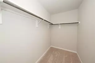 5702 Metaphor Wy, Rosenberg, TX 77469 - Photo 40