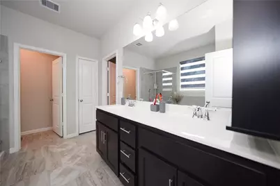 5702 Metaphor Way, Rosenberg, TX 77469 - Photo 22