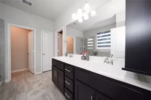 5702 Metaphor Wy, Rosenberg, TX 77469 - Photo 22