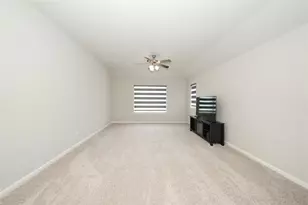 5702 Metaphor Wy, Rosenberg, TX 77469 - Photo 36