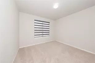 5702 Metaphor Wy, Rosenberg, TX 77469 - Photo 26