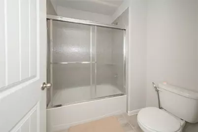 5702 Metaphor Way, Rosenberg, TX 77469 - Photo 44