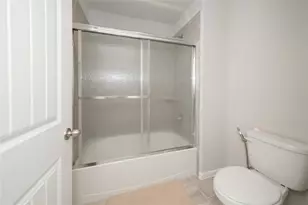 5702 Metaphor Wy, Rosenberg, TX 77469 - Photo 44