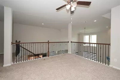 5702 Metaphor Way, Rosenberg, TX 77469 - Photo 34