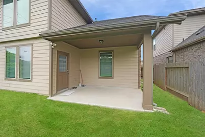 5702 Metaphor Way, Rosenberg, TX 77469 - Photo 46