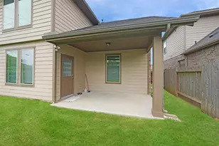 5702 Metaphor Wy, Rosenberg, TX 77469 - Photo 46