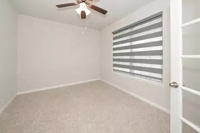 5702 Metaphor Way, Rosenberg, TX 77469 - Photo 32