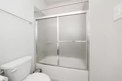 5702 Metaphor Way, Rosenberg, TX 77469 - Photo 28