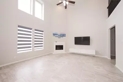 5702 Metaphor Way, Rosenberg, TX 77469 - Photo 16