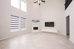 5702 Metaphor Wy, Rosenberg, TX 77469 - Photo 16