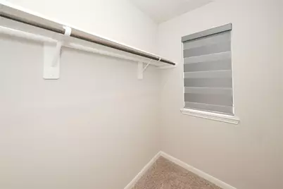 5702 Metaphor Way, Rosenberg, TX 77469 - Photo 42