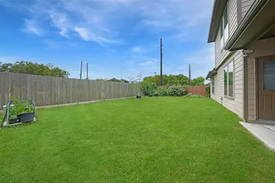 5702 Metaphor Way, Rosenberg, TX 77469 - Photo 48