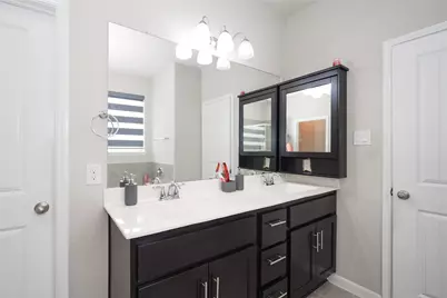 5702 Metaphor Way, Rosenberg, TX 77469 - Photo 20