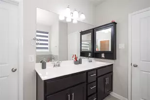 5702 Metaphor Wy, Rosenberg, TX 77469 - Photo 20