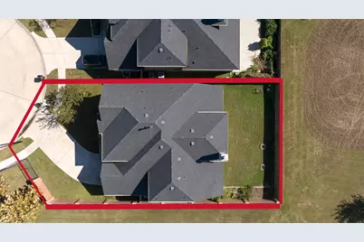 5702 Metaphor Way, Rosenberg, TX 77469 - Photo 50